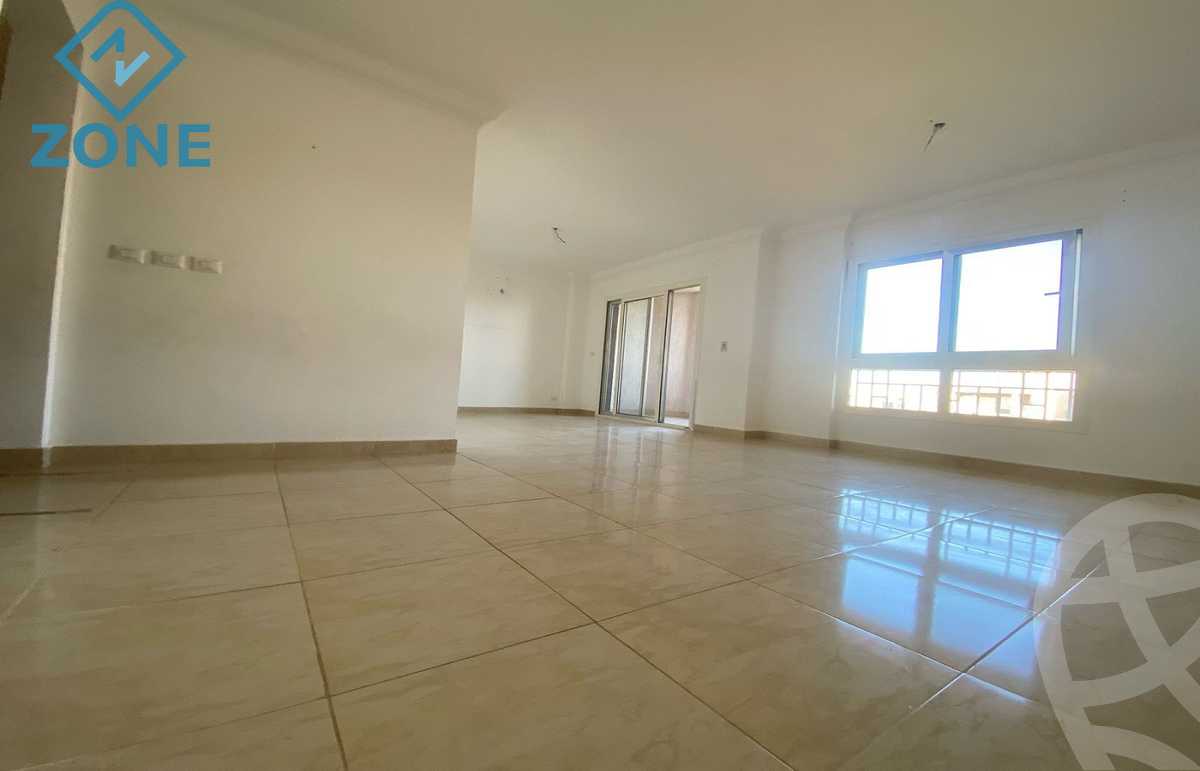 https://aqarmap.com.eg/en/listing/6074414-for-sale-cairo-new-cairo-madinaty
