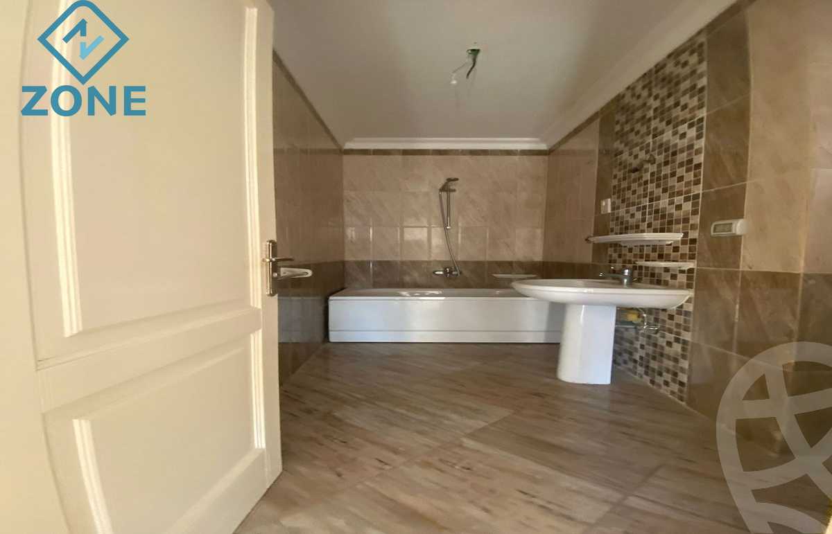 https://aqarmap.com.eg/en/listing/6074414-for-sale-cairo-new-cairo-madinaty