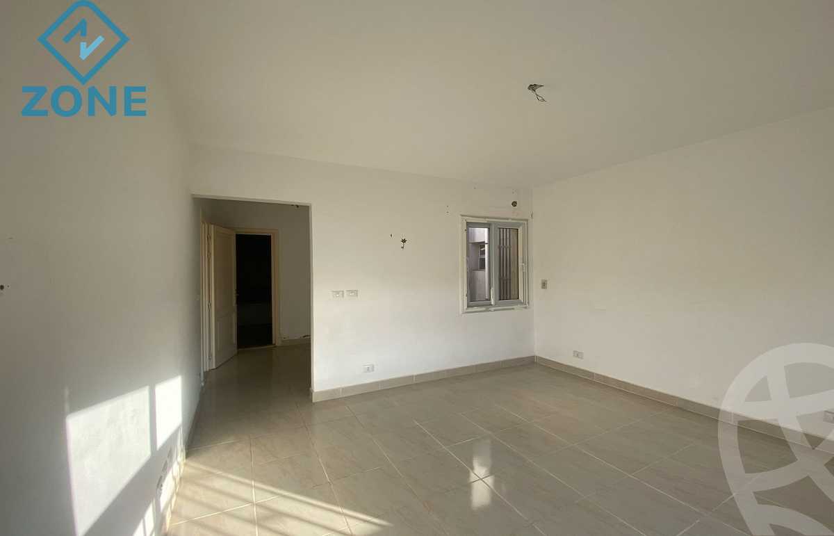 https://aqarmap.com.eg/en/listing/6074414-for-sale-cairo-new-cairo-madinaty