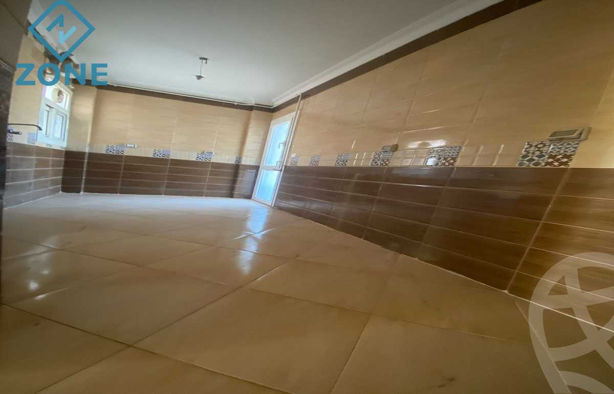 https://aqarmap.com.eg/en/listing/6074414-for-sale-cairo-new-cairo-madinaty
