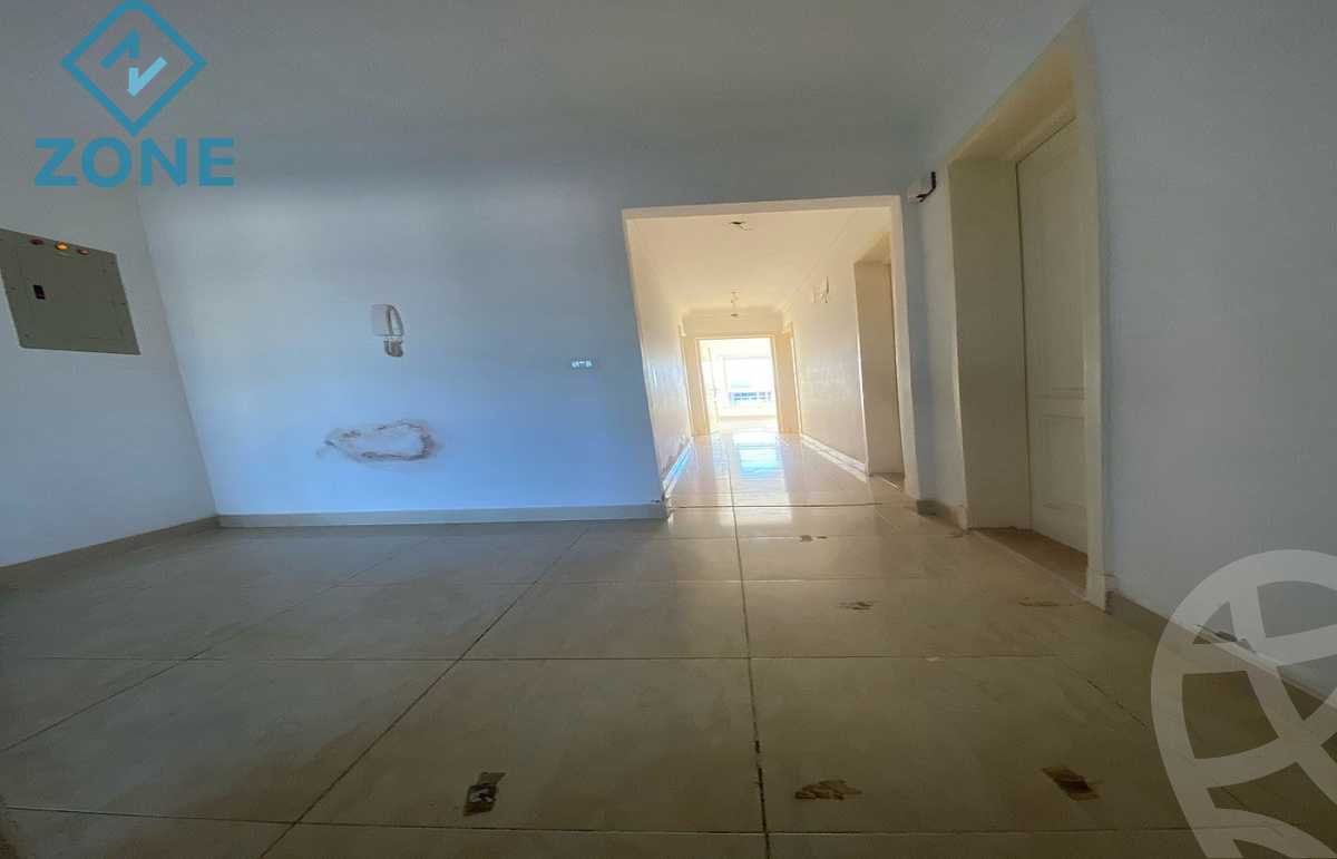 https://aqarmap.com.eg/en/listing/6074414-for-sale-cairo-new-cairo-madinaty