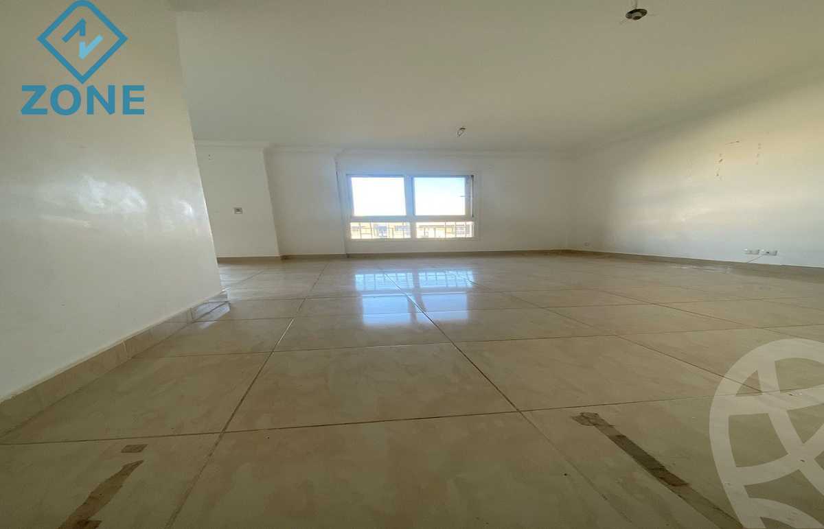 https://aqarmap.com.eg/en/listing/6074414-for-sale-cairo-new-cairo-madinaty