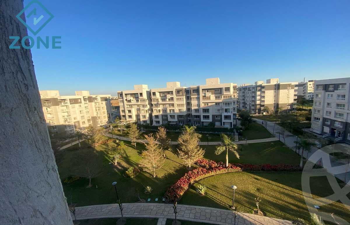 https://aqarmap.com.eg/en/listing/6074414-for-sale-cairo-new-cairo-madinaty