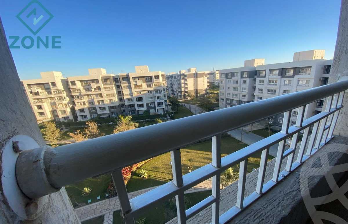 https://aqarmap.com.eg/en/listing/6074414-for-sale-cairo-new-cairo-madinaty