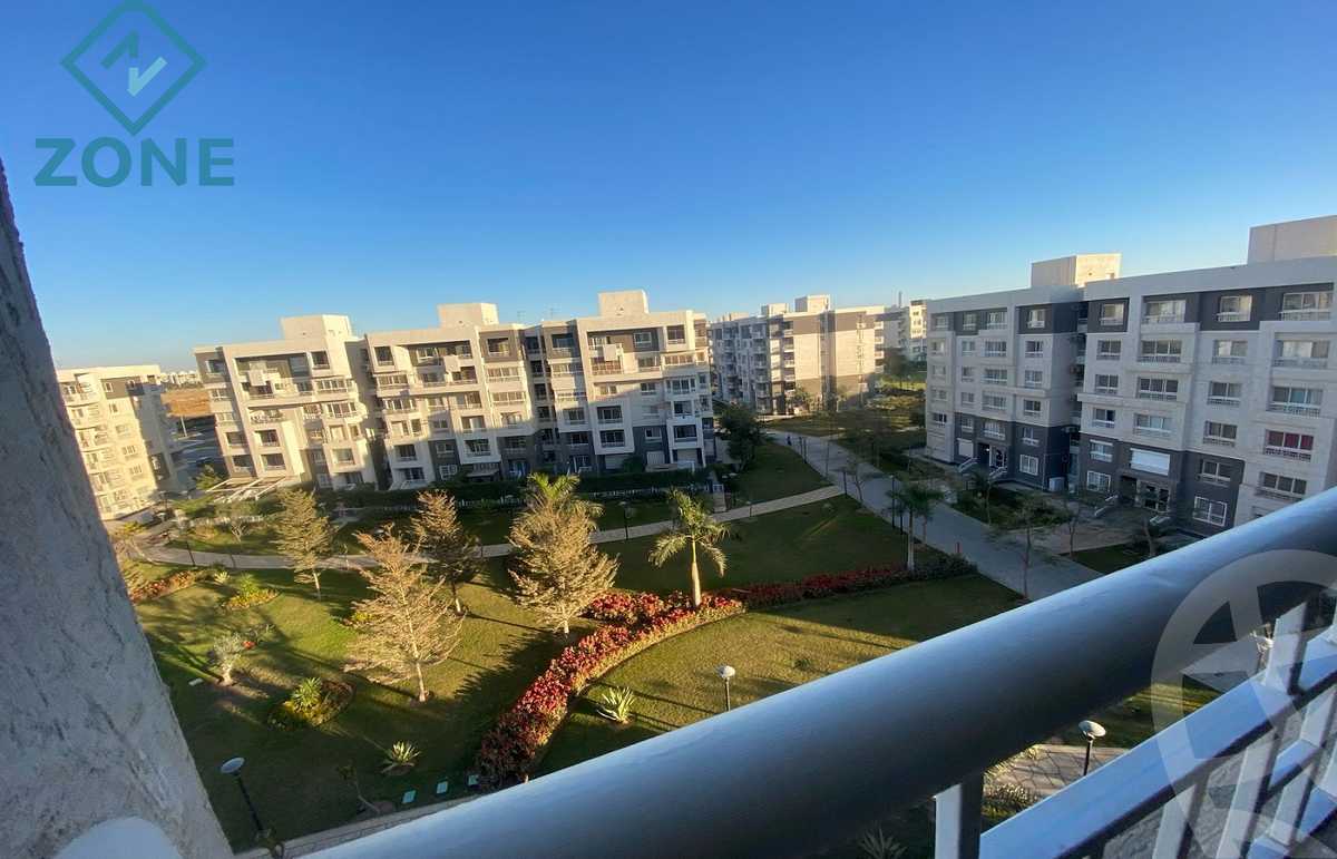 https://aqarmap.com.eg/en/listing/6074414-for-sale-cairo-new-cairo-madinaty