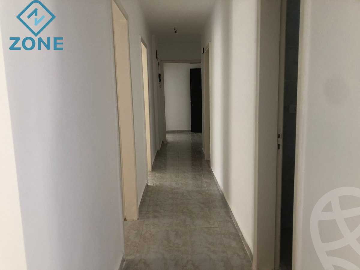 https://aqarmap.com.eg/en/listing/6074426-for-sale-cairo-new-cairo-madinaty-second-zone-buildings-mdynty-by-2