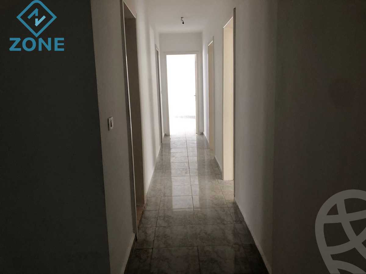 https://aqarmap.com.eg/en/listing/6074426-for-sale-cairo-new-cairo-madinaty-second-zone-buildings-mdynty-by-2