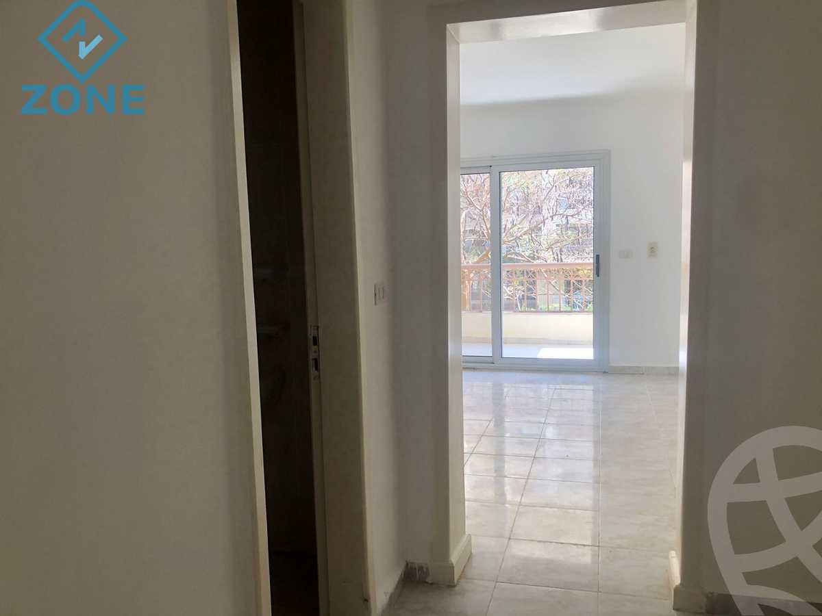 https://aqarmap.com.eg/en/listing/6074426-for-sale-cairo-new-cairo-madinaty-second-zone-buildings-mdynty-by-2