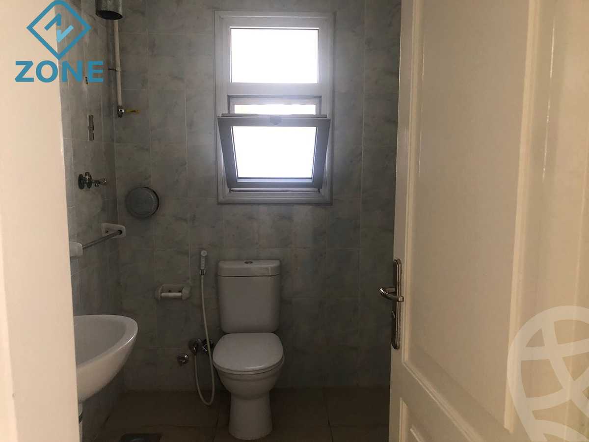 https://aqarmap.com.eg/en/listing/6074426-for-sale-cairo-new-cairo-madinaty-second-zone-buildings-mdynty-by-2