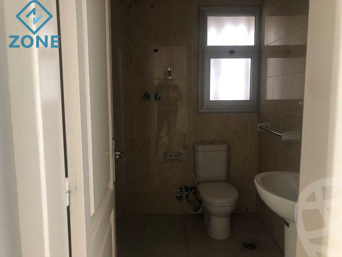 https://aqarmap.com.eg/en/listing/6074426-for-sale-cairo-new-cairo-madinaty-second-zone-buildings-mdynty-by-2
