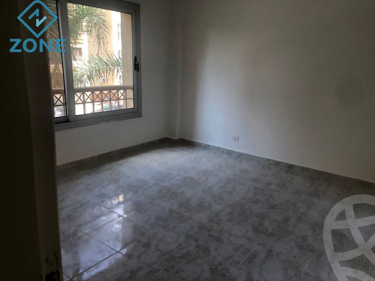 https://aqarmap.com.eg/en/listing/6074426-for-sale-cairo-new-cairo-madinaty-second-zone-buildings-mdynty-by-2
