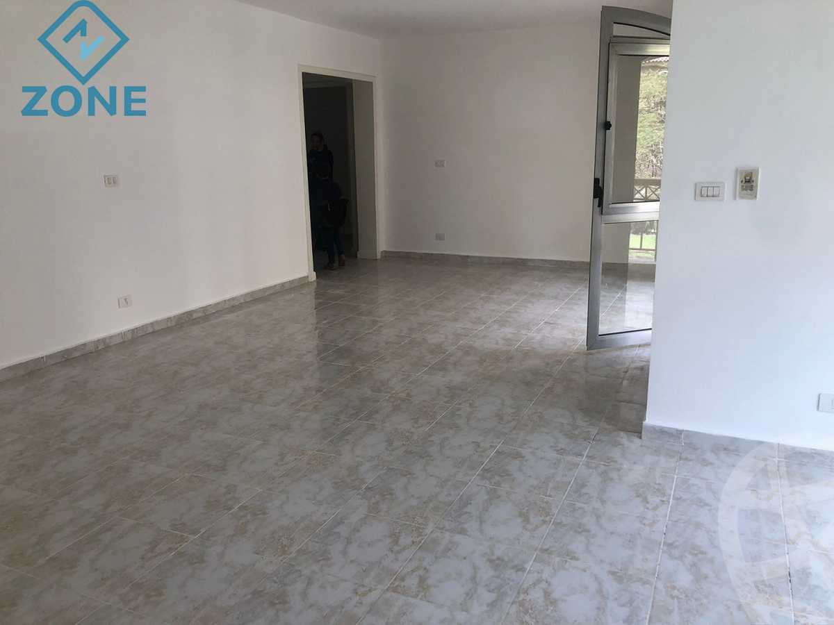 https://aqarmap.com.eg/en/listing/6074426-for-sale-cairo-new-cairo-madinaty-second-zone-buildings-mdynty-by-2