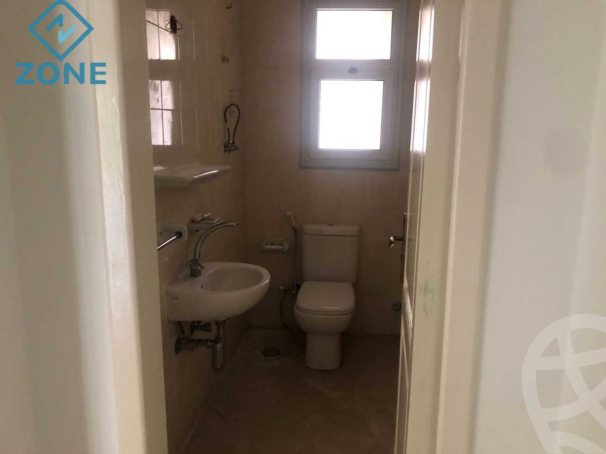 https://aqarmap.com.eg/en/listing/6074426-for-sale-cairo-new-cairo-madinaty-second-zone-buildings-mdynty-by-2