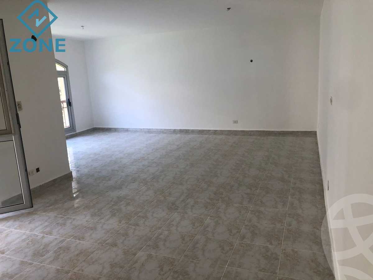 https://aqarmap.com.eg/en/listing/6074426-for-sale-cairo-new-cairo-madinaty-second-zone-buildings-mdynty-by-2