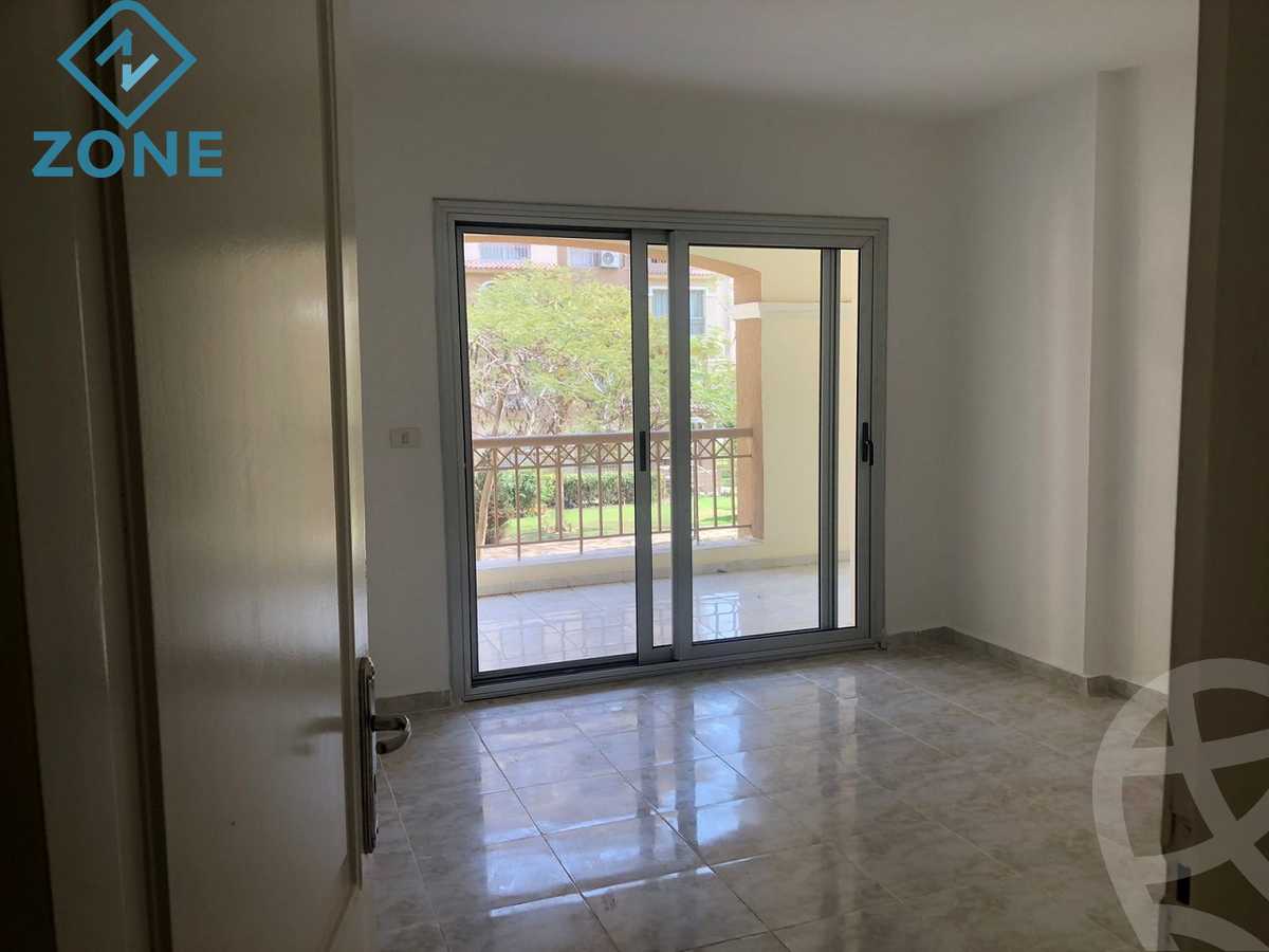 https://aqarmap.com.eg/en/listing/6074426-for-sale-cairo-new-cairo-madinaty-second-zone-buildings-mdynty-by-2