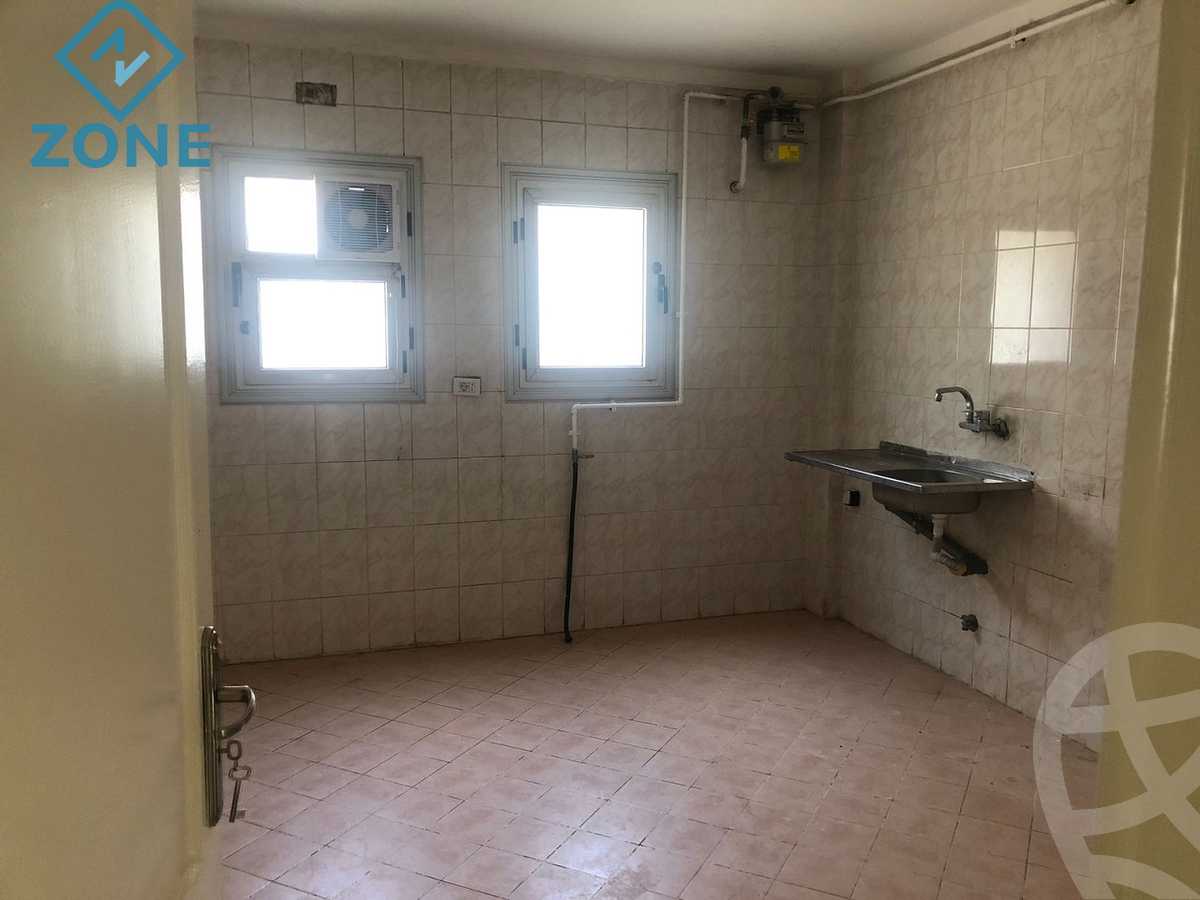 https://aqarmap.com.eg/en/listing/6074426-for-sale-cairo-new-cairo-madinaty-second-zone-buildings-mdynty-by-2