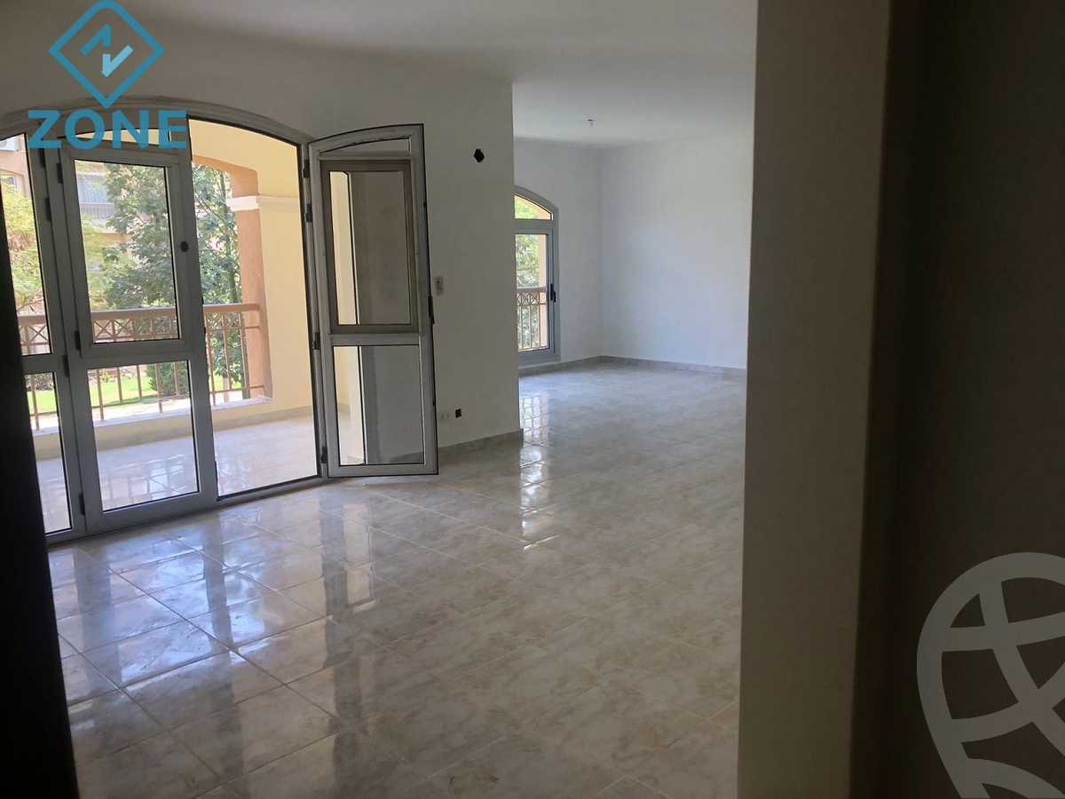 https://aqarmap.com.eg/en/listing/6074426-for-sale-cairo-new-cairo-madinaty-second-zone-buildings-mdynty-by-2
