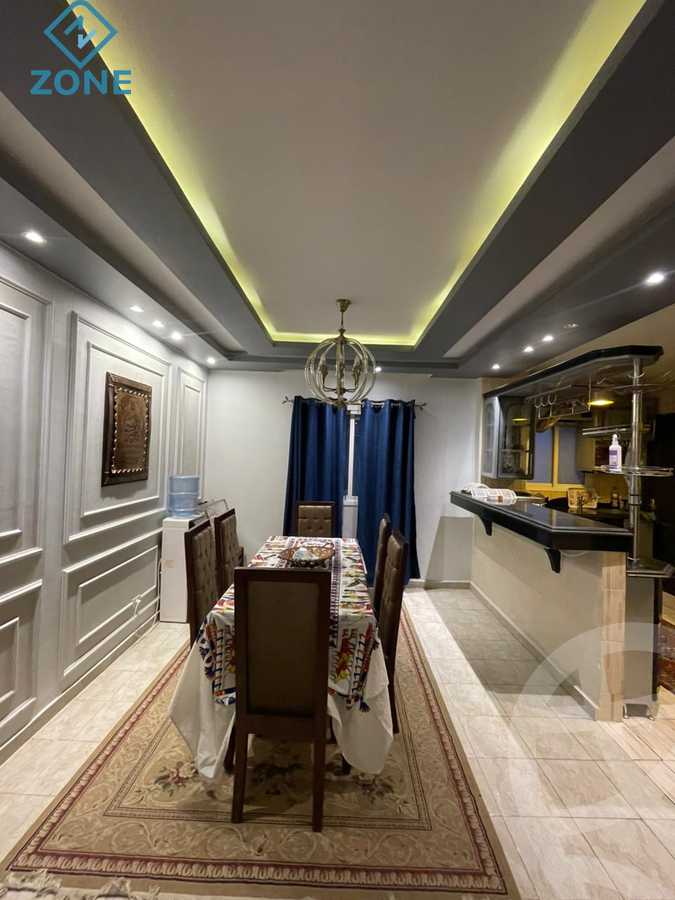 https://aqarmap.com.eg/en/listing/6074438-for-rent-cairo-new-cairo-madinaty-sixth-zone-buildings-ragab-sons