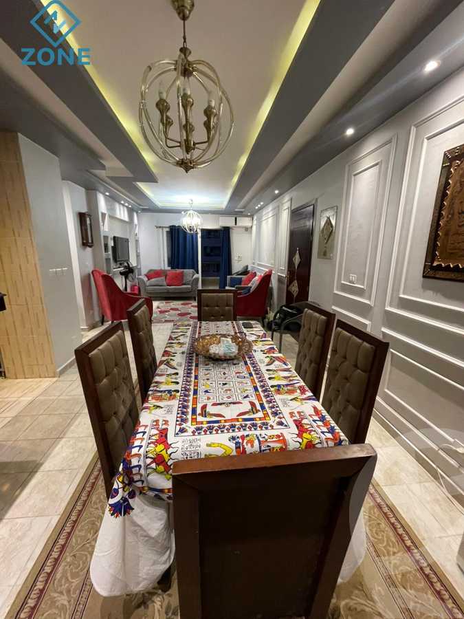 https://aqarmap.com.eg/en/listing/6074438-for-rent-cairo-new-cairo-madinaty-sixth-zone-buildings-ragab-sons