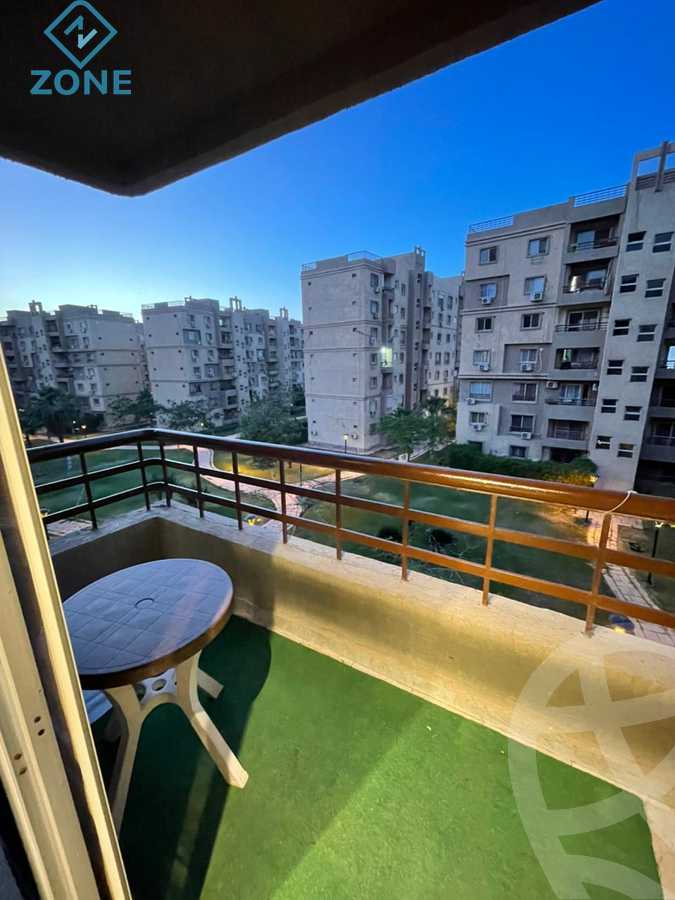 https://aqarmap.com.eg/en/listing/6074438-for-rent-cairo-new-cairo-madinaty-sixth-zone-buildings-ragab-sons