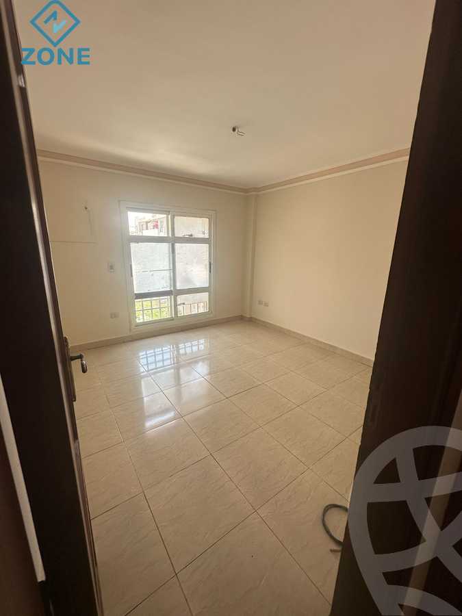 https://aqarmap.com.eg/en/listing/6074494-for-sale-cairo-new-cairo-madinaty-seventh-zone-buildings-mdynty-by-7
