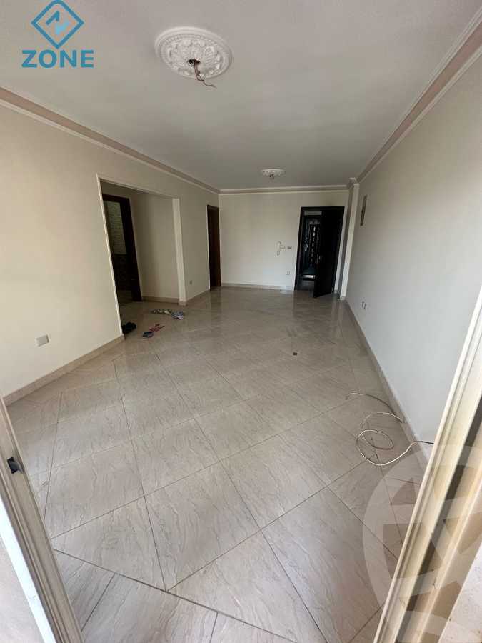 https://aqarmap.com.eg/en/listing/6074494-for-sale-cairo-new-cairo-madinaty-seventh-zone-buildings-mdynty-by-7