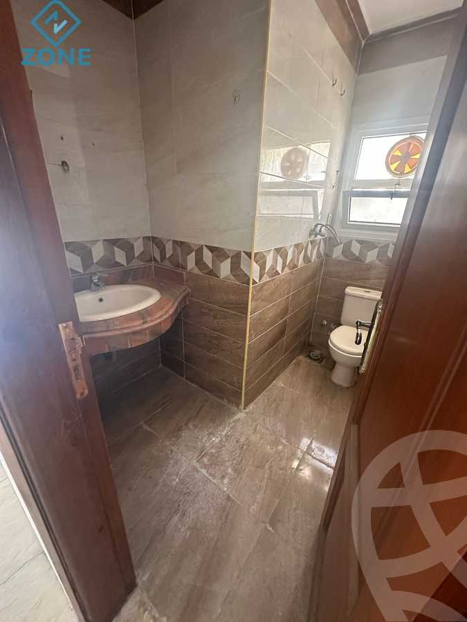 https://aqarmap.com.eg/en/listing/6074494-for-sale-cairo-new-cairo-madinaty-seventh-zone-buildings-mdynty-by-7
