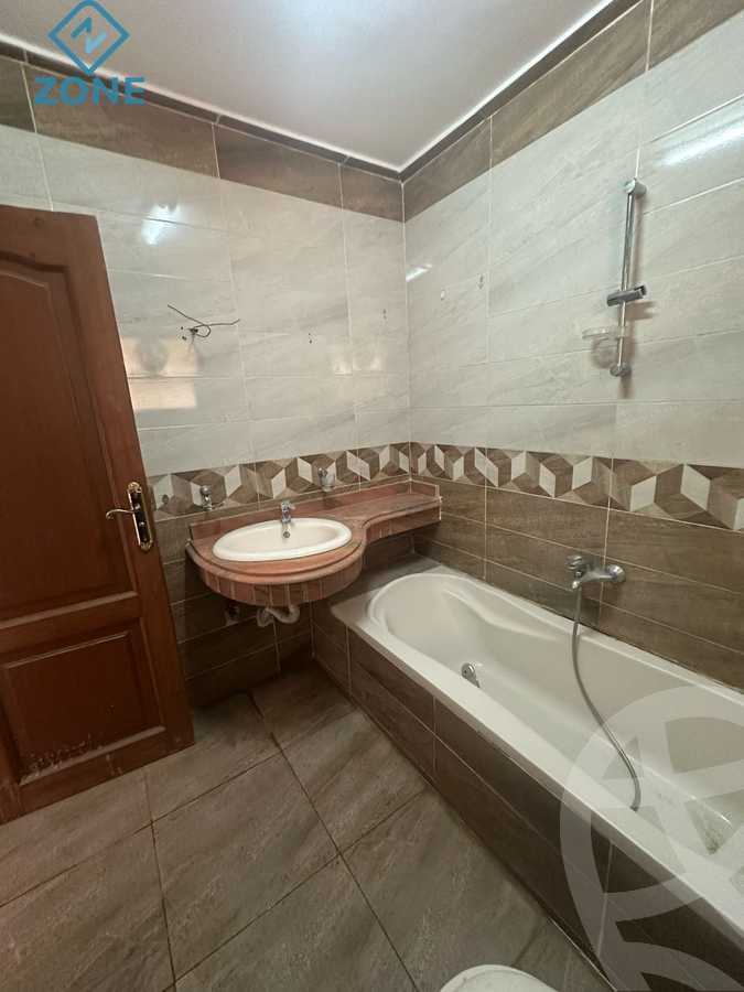 https://aqarmap.com.eg/en/listing/6074494-for-sale-cairo-new-cairo-madinaty-seventh-zone-buildings-mdynty-by-7