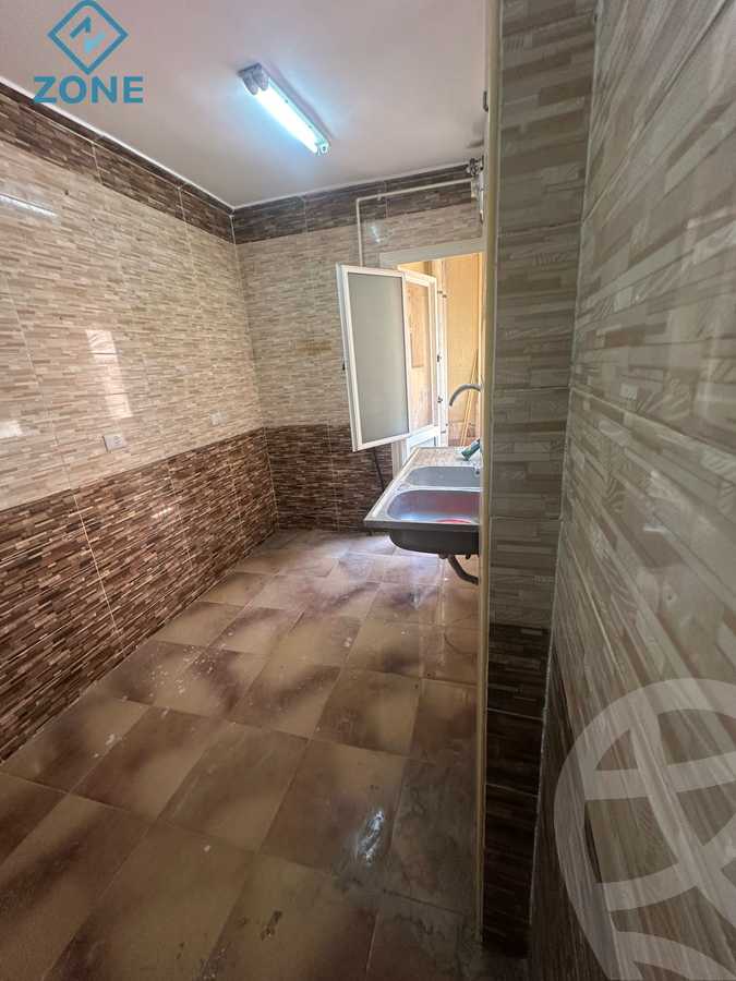 https://aqarmap.com.eg/en/listing/6074494-for-sale-cairo-new-cairo-madinaty-seventh-zone-buildings-mdynty-by-7