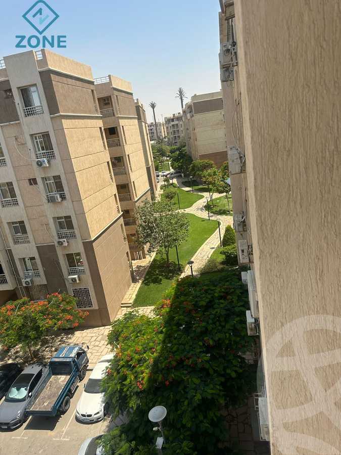 https://aqarmap.com.eg/en/listing/6074494-for-sale-cairo-new-cairo-madinaty-seventh-zone-buildings-mdynty-by-7