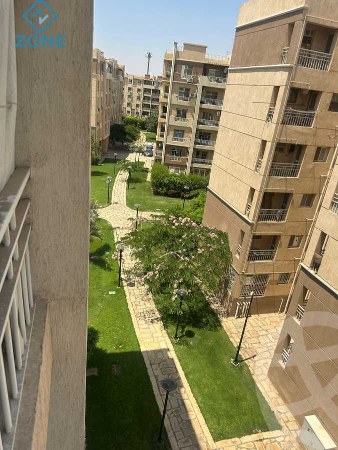https://aqarmap.com.eg/en/listing/6074494-for-sale-cairo-new-cairo-madinaty-seventh-zone-buildings-mdynty-by-7