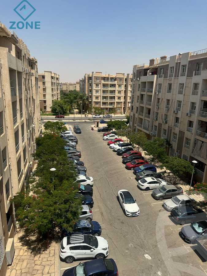 https://aqarmap.com.eg/en/listing/6074494-for-sale-cairo-new-cairo-madinaty-seventh-zone-buildings-mdynty-by-7