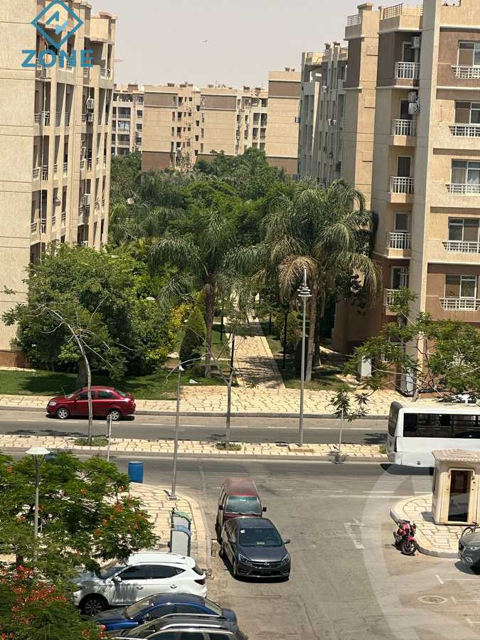 https://aqarmap.com.eg/en/listing/6074494-for-sale-cairo-new-cairo-madinaty-seventh-zone-buildings-mdynty-by-7
