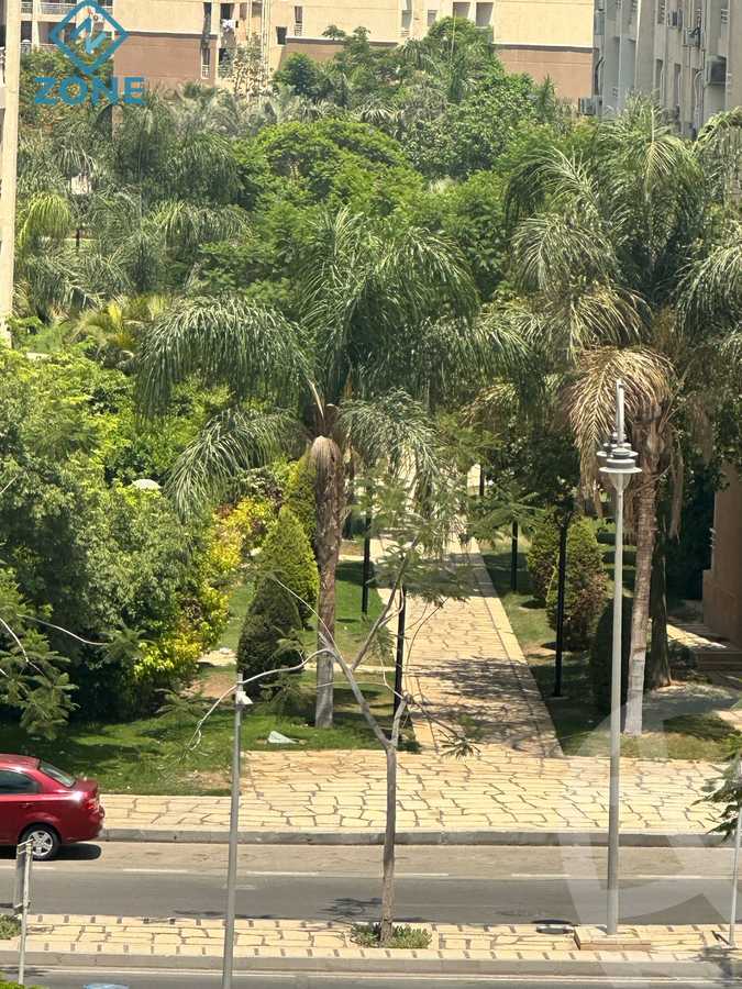 https://aqarmap.com.eg/en/listing/6074494-for-sale-cairo-new-cairo-madinaty-seventh-zone-buildings-mdynty-by-7