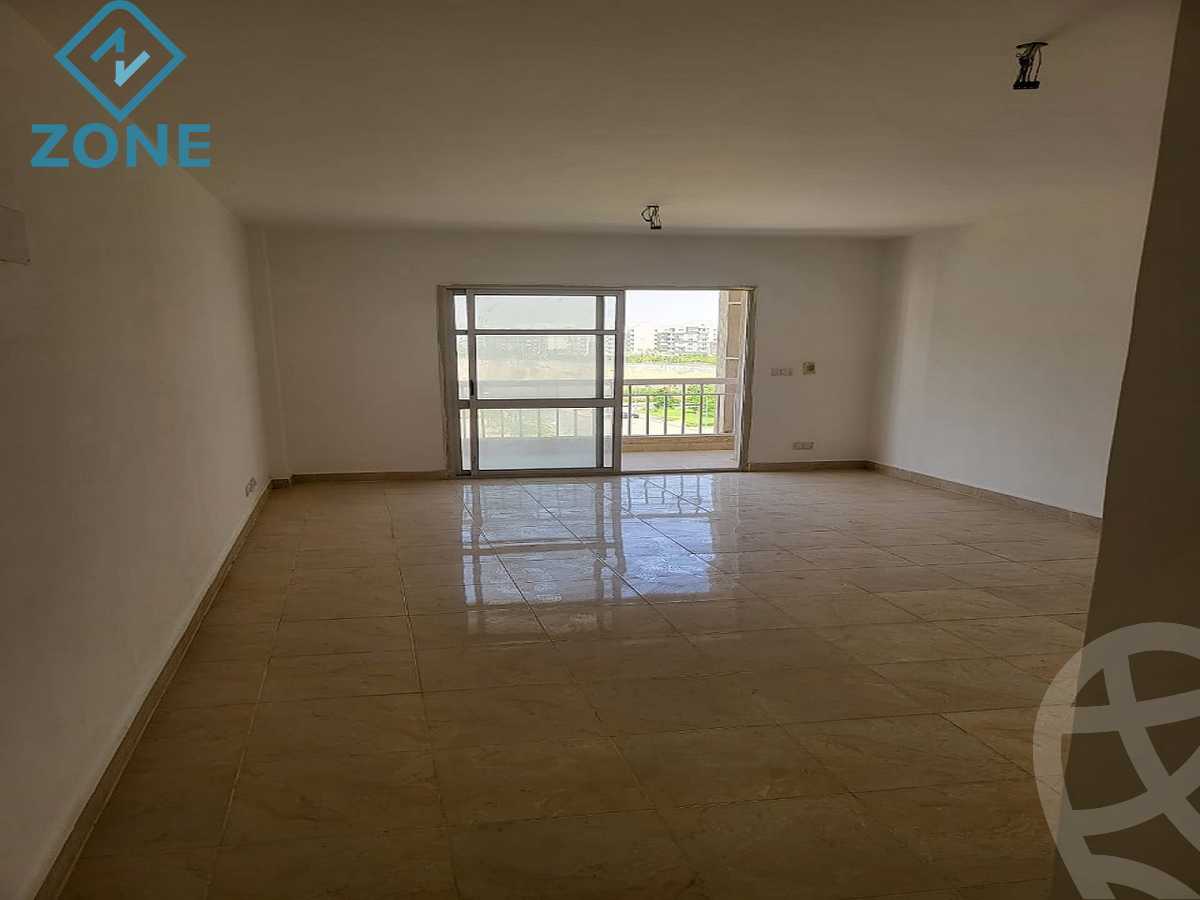 https://aqarmap.com.eg/en/listing/6074542-for-sale-cairo-new-cairo-madinaty-tenth-zone-buildings-group-103