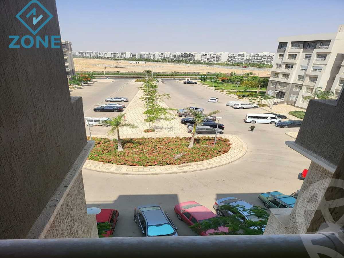 https://aqarmap.com.eg/en/listing/6074542-for-sale-cairo-new-cairo-madinaty-tenth-zone-buildings-group-103