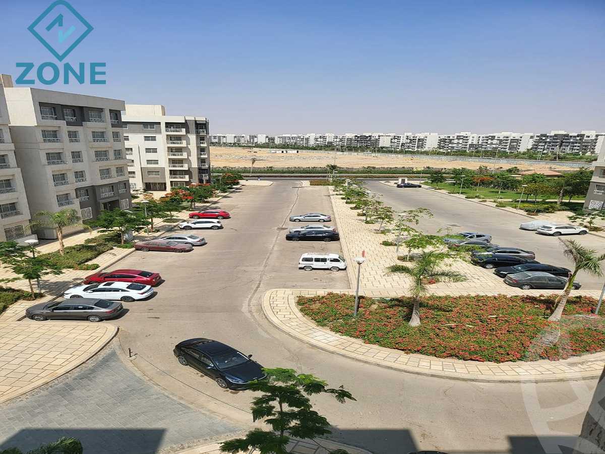 https://aqarmap.com.eg/en/listing/6074542-for-sale-cairo-new-cairo-madinaty-tenth-zone-buildings-group-103