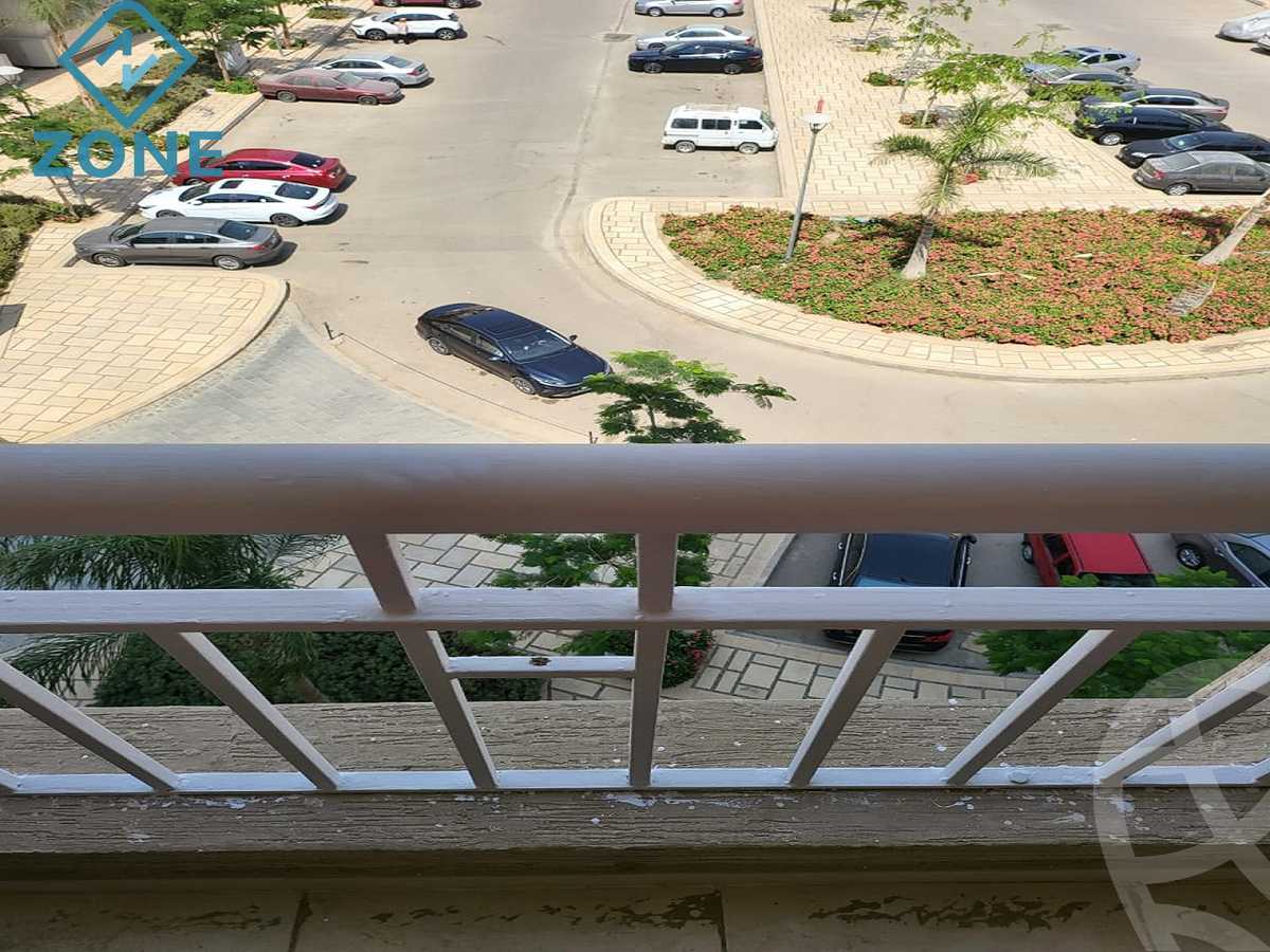 https://aqarmap.com.eg/en/listing/6074542-for-sale-cairo-new-cairo-madinaty-tenth-zone-buildings-group-103