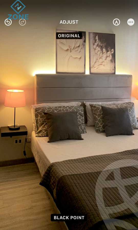 https://aqarmap.com.eg/en/listing/6074533-for-rent-cairo-new-cairo-madinaty-twelfth-zone-buildings