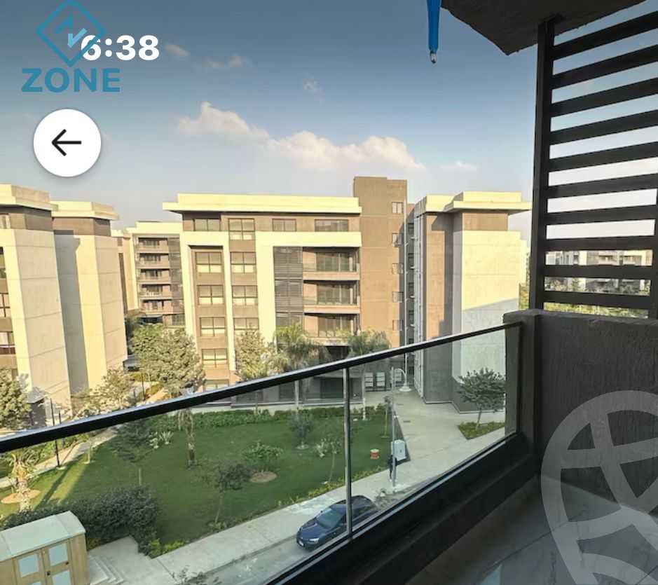 https://aqarmap.com.eg/en/listing/6074533-for-rent-cairo-new-cairo-madinaty-twelfth-zone-buildings