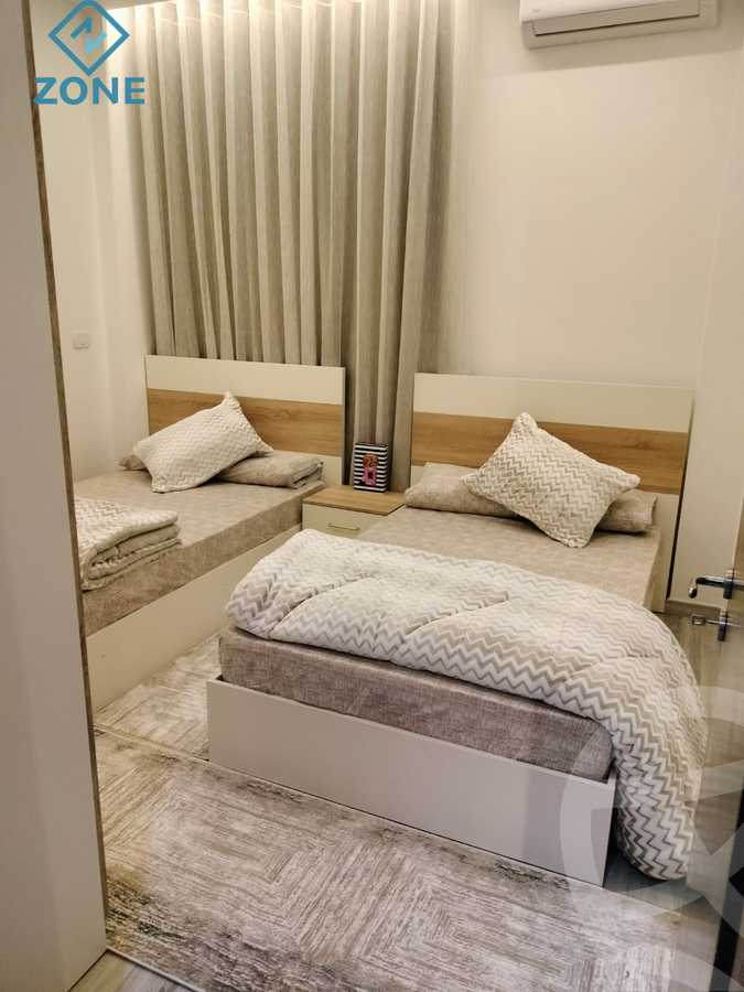 https://aqarmap.com.eg/en/listing/6074637-for-rent-cairo-new-cairo-madinaty-twelfth-zone-buildings