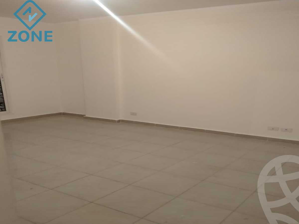 https://aqarmap.com.eg/ar/listing/6074599-for-sale-cairo-new-cairo-madinaty-third-zone-buildings-talaat-moustafa-road