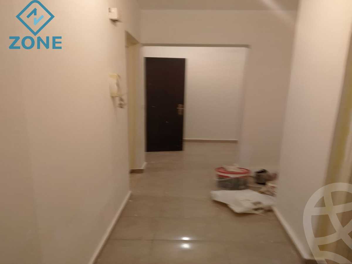 https://aqarmap.com.eg/ar/listing/6074599-for-sale-cairo-new-cairo-madinaty-third-zone-buildings-talaat-moustafa-road