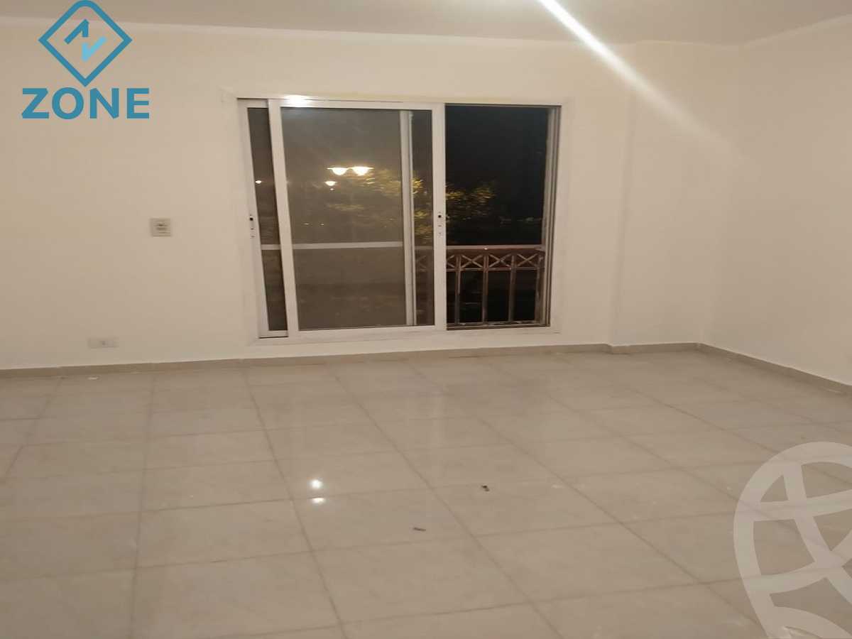 https://aqarmap.com.eg/ar/listing/6074599-for-sale-cairo-new-cairo-madinaty-third-zone-buildings-talaat-moustafa-road