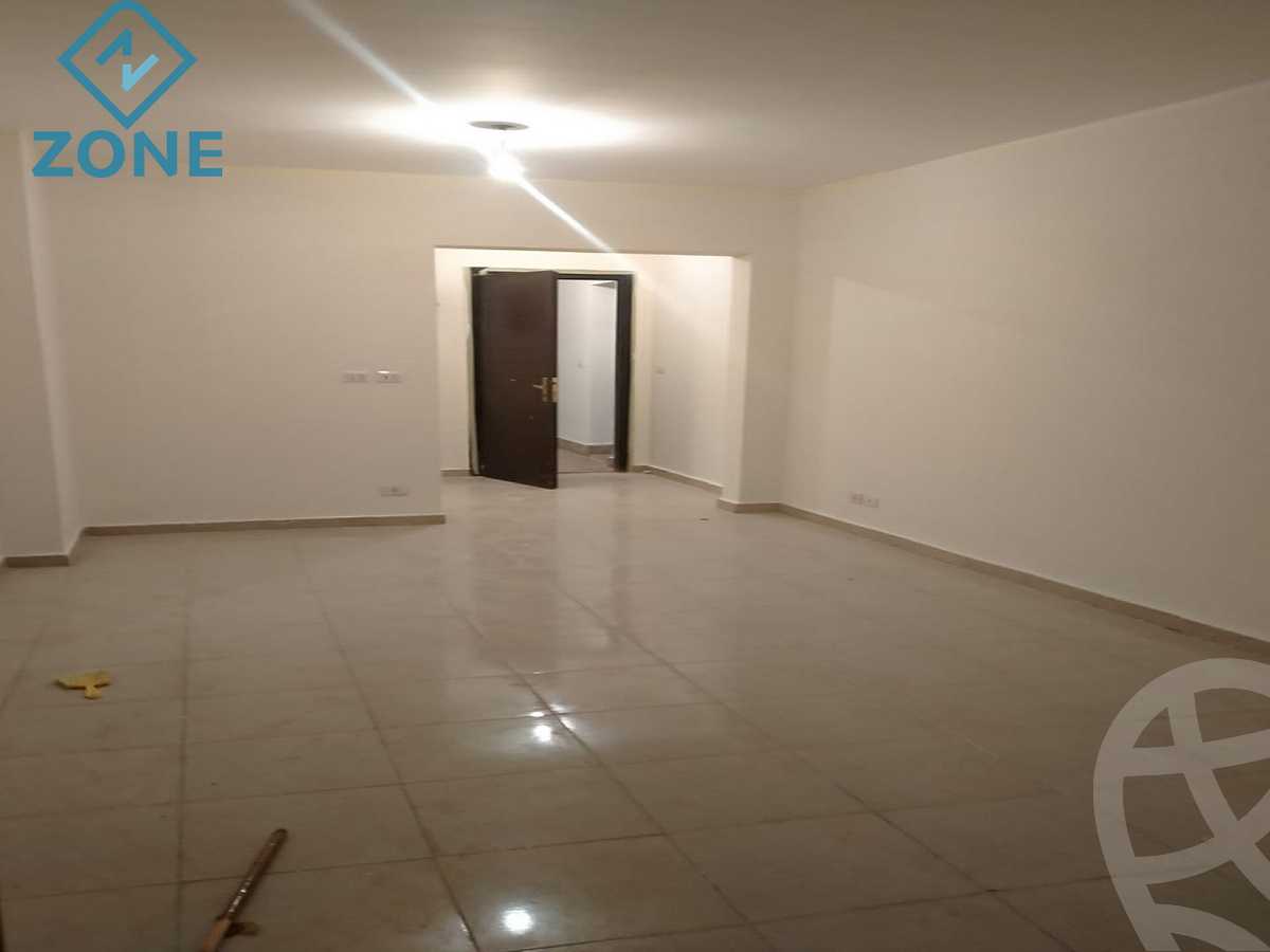 https://aqarmap.com.eg/ar/listing/6074599-for-sale-cairo-new-cairo-madinaty-third-zone-buildings-talaat-moustafa-road