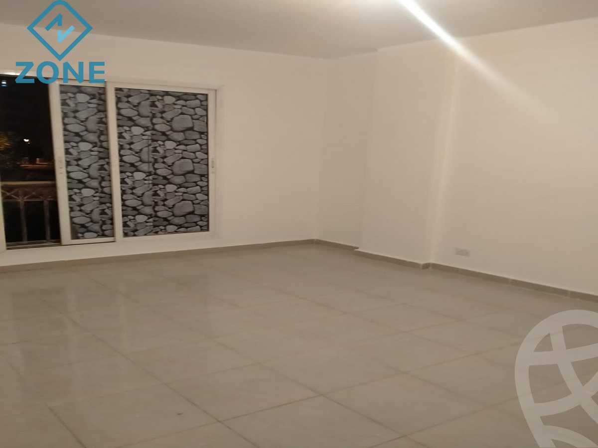 https://aqarmap.com.eg/ar/listing/6074599-for-sale-cairo-new-cairo-madinaty-third-zone-buildings-talaat-moustafa-road