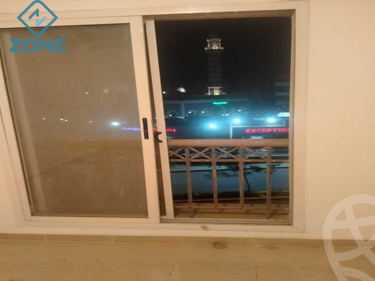 https://aqarmap.com.eg/ar/listing/6074599-for-sale-cairo-new-cairo-madinaty-third-zone-buildings-talaat-moustafa-road