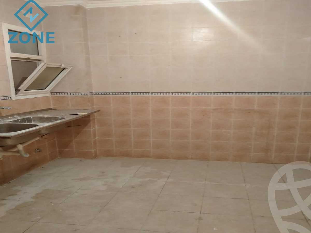 https://aqarmap.com.eg/ar/listing/6074599-for-sale-cairo-new-cairo-madinaty-third-zone-buildings-talaat-moustafa-road