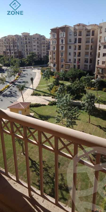 https://aqarmap.com.eg/ar/listing/6074599-for-sale-cairo-new-cairo-madinaty-third-zone-buildings-talaat-moustafa-road