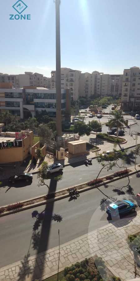 https://aqarmap.com.eg/ar/listing/6074599-for-sale-cairo-new-cairo-madinaty-third-zone-buildings-talaat-moustafa-road